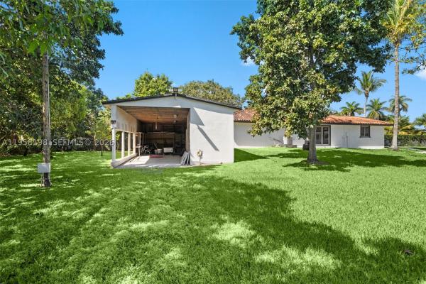 Redland No HOA, 16800 SW 190th St, Redland, Florida 33187, image 1