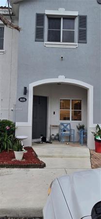 Venetia Groves, 1616 SE 30th St, Homestead, Florida 33035, image 1