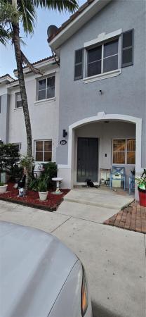 Venetia Groves, 1616 SE 30th St, Homestead, Florida 33035, image 2