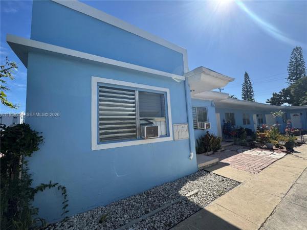 Biscayne Beach, 770 83rd St, Miami Beach, Florida 33141, image 2