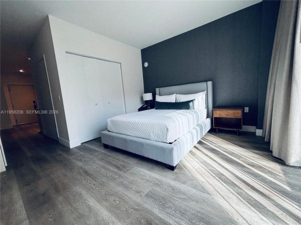 239 SW 9th St #405, Miami, Florida 33130, image 1