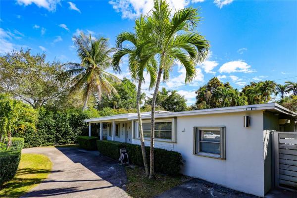 6130 SW 46th Ter, Unincorporated Dade County, Florida 33155, image 3