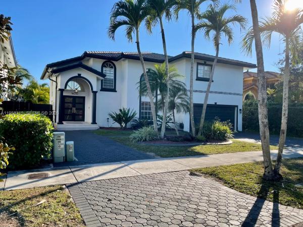 16030 SW 42nd Ter, Unincorporated Dade County, Florida 33185, image 1