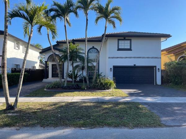 16030 SW 42nd Ter, Unincorporated Dade County, Florida 33185, image 3