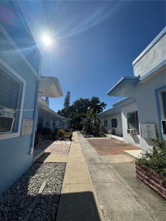 Biscayne Beach, 800 83rd St, Miami Beach, Florida 33141, image 3