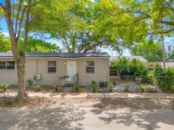 1956 Madison St, Hollywood, Florida 33020, image 3