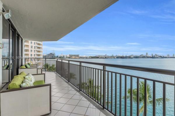 Brickell Key Two, 540 Brickell Key Dr #832, Miami, Florida 33131, image 1