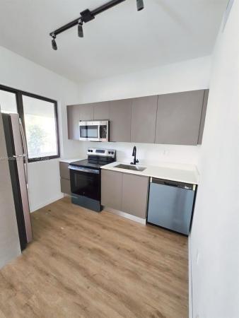 753 NW 30th St #1, Miami, Florida 33127, image 1