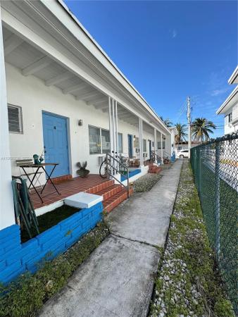 Biscayne Beach, 8135 Crespi Blvd, Miami Beach, Florida 33141, image 2