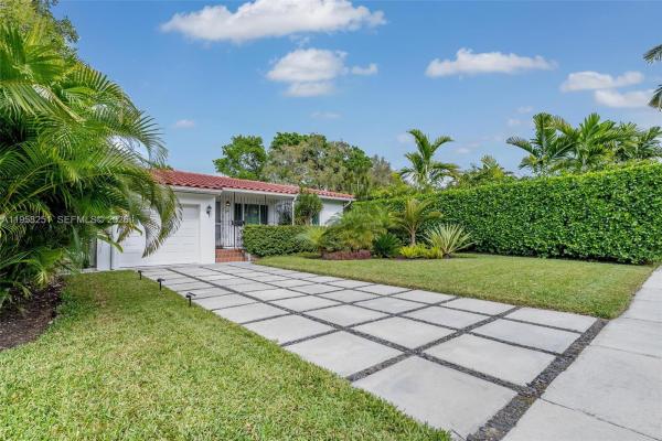 Kensington Park, 1781 SW 24th St, Miami, Florida 33145, image 1