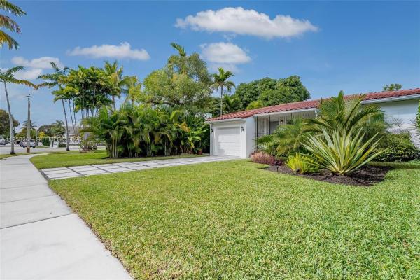 Kensington Park, 1781 SW 24th St, Miami, Florida 33145, image 2