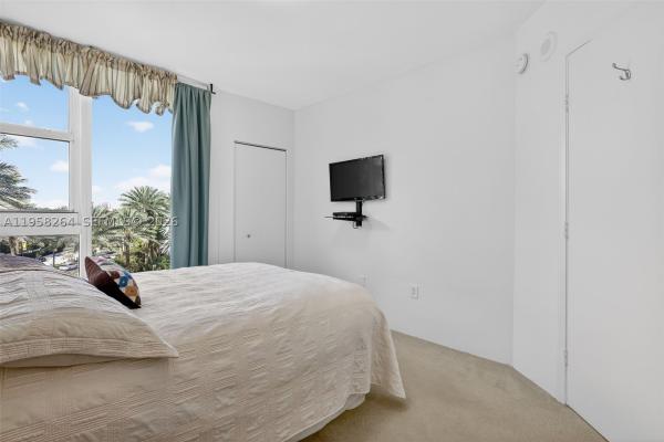 Ocean One, 19333 Collins Ave #510, Sunny Isles Beach, Florida 33160, image 3