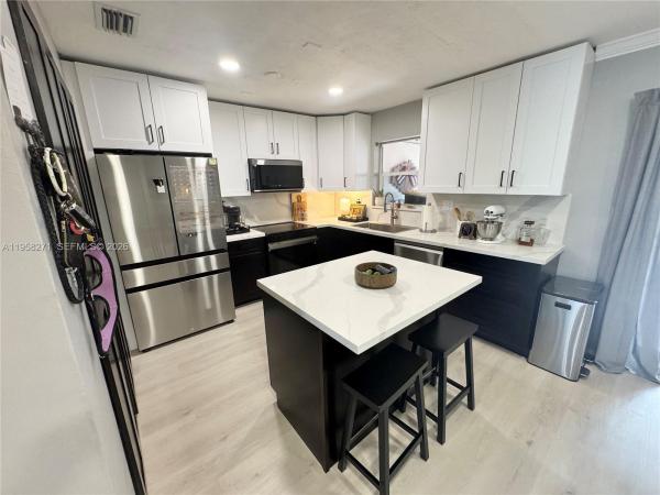 14849 SW 114th Ct, Unincorporated Dade County, Florida 33176, image 1