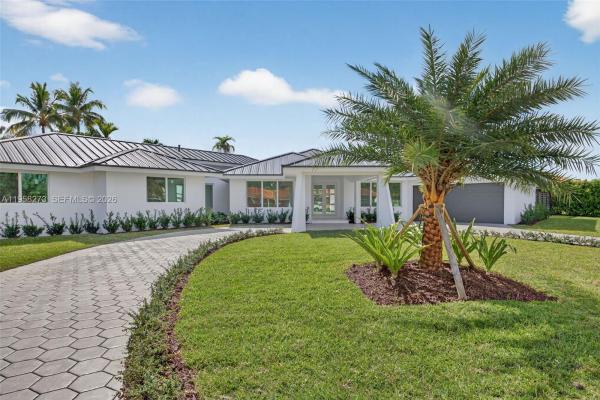 Datorre, 10380 SW 56th Ter, Sunset, Florida 33173, image 3