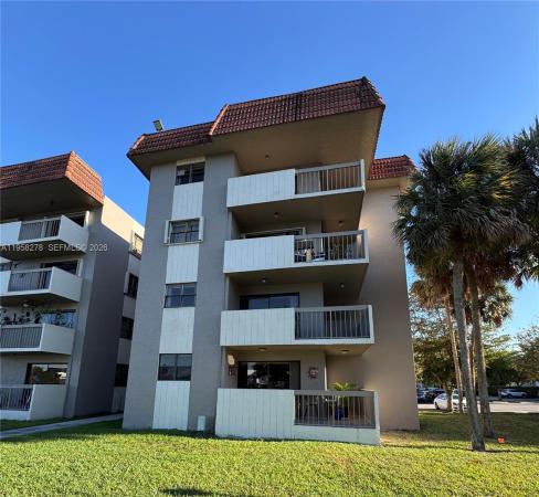 1101 SW 122nd Ave #302, Unincorporated Dade County, Florida 33184, image 1