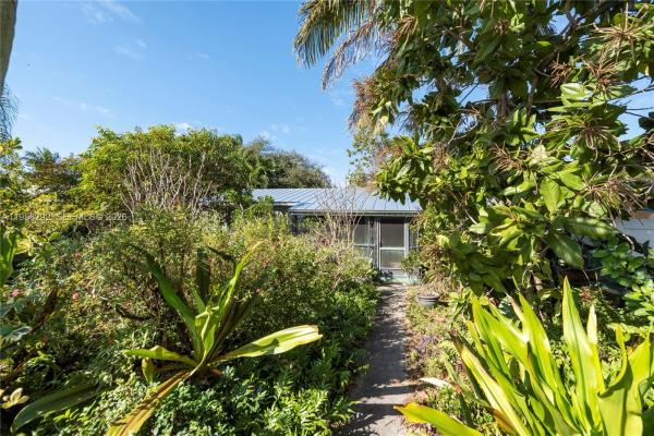 South Middle River, 1529 NE 1st Ave, Fort Lauderdale, Florida 33304, image 3