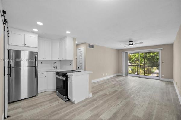 Casa Granada, 8701 SW 141st St #A7, Palmetto Bay, Florida 33176, image 2