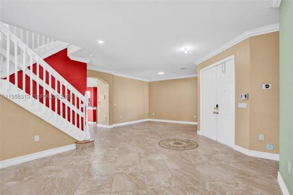 Silver Falls, 13256 SW 47th St, Miramar, Florida 33027, image 3