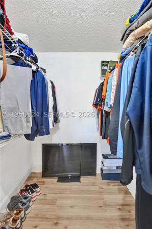 Waters Edge Towers, 4570 NW 18th Ave #202, Deerfield Beach, Florida 33064, image 1
