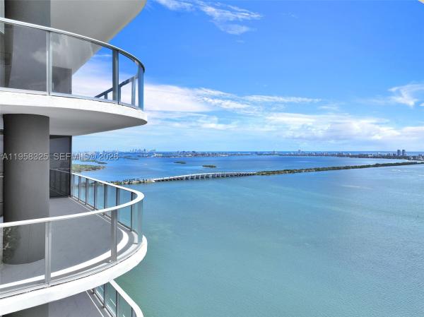 700 Ne 24th St #4507, Miami, Florida 33137, image 3
