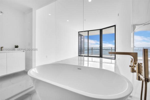 700 Ne 24th St #4507, Miami, Florida 33137, image 1