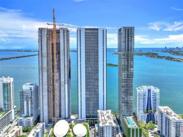 700 Ne 24th St #4507, Miami, Florida 33137, image 2