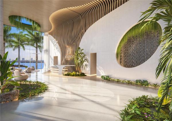 700 Ne 24th St #4507, Miami, Florida 33137, image 1