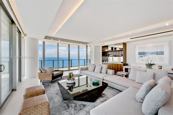 Oceana Key Biscayne, 350 Ocean Dr #701N, Key Biscayne, Florida 33149, image 2