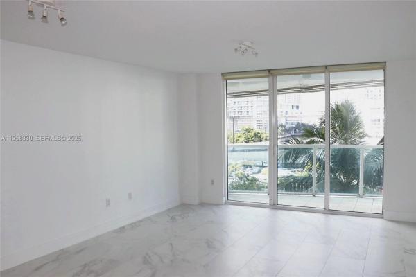 Brickell On The River North Tower, 31 SE 5th St #507, Miami, Florida 33131, image 1