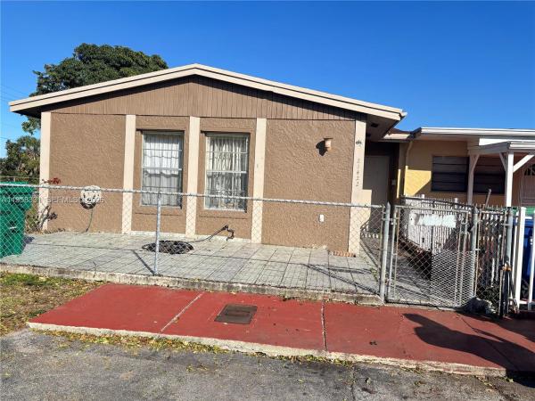 Vista Verde, 21422 NW 40th Circle Ct, Miami Gardens, Florida 33055, image 2