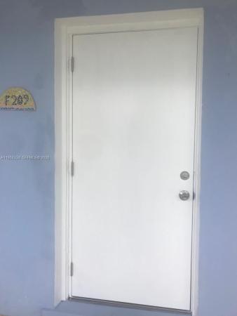 Village At Dadeland, 7570 SW 82nd St #F209, Glenvar Heights, Florida 33143, image 1