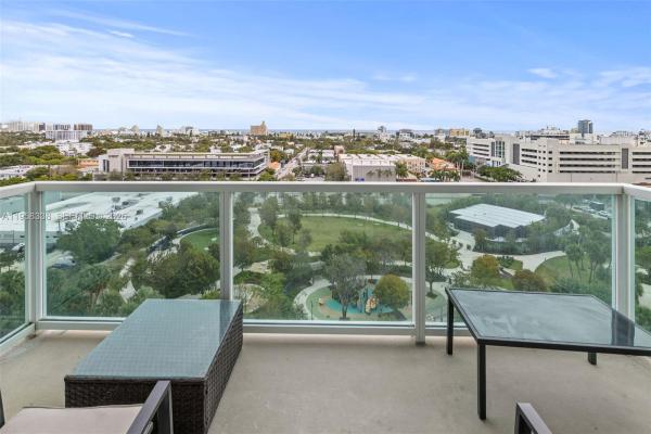 The Floridian, 650 West Ave #1204, Miami Beach, Florida 33139, image 1