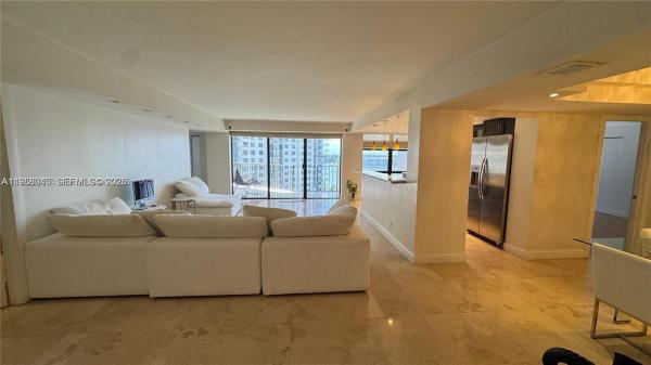 Tower At Biscayne Cove, 18181 NE 31st Ct #1009, Aventura, Florida 33160, image 1