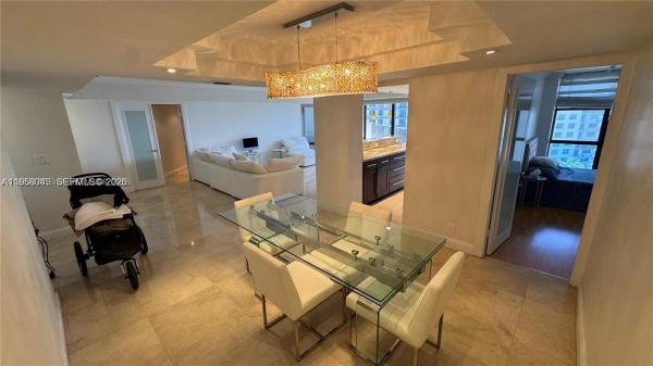 Tower At Biscayne Cove, 18181 NE 31st Ct #1009, Aventura, Florida 33160, image 2