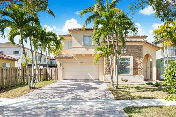 The Enclave At Isles Of Bayshore, 22604 SW 94th Ct, Cutler Bay, Florida 33190, image 1