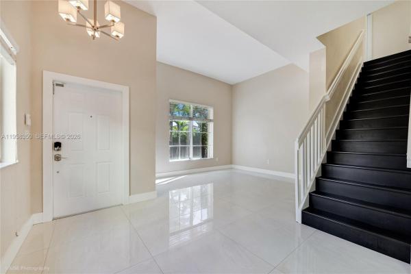 The Enclave At Isles Of Bayshore, 22604 SW 94th Ct, Cutler Bay, Florida 33190, image 2