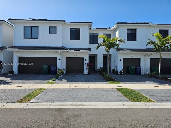 The Landings, 10824 SW 232nd Ter, Princeton, Florida 33032, image 3