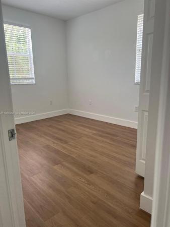 Antilles, 10738 NW 80th Ln, Doral, Florida 33178, image 3