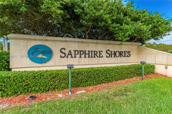 Silver Lakes, 17476 SW 20th St, Miramar, Florida 33029, image 1
