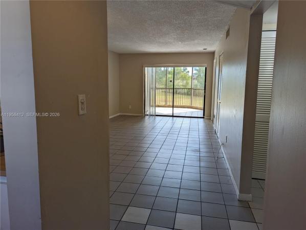 Miramar Club, 3400 Foxcroft Rd #213, Miramar, Florida 33025, image 2