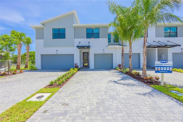7040 Channing Ave, Lake Worth Beach, Florida 33467, image 1