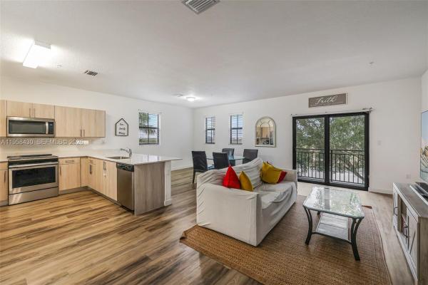 Century Park South, 15500 SW 136th St #202, Country Walk, Florida 33196, image 1