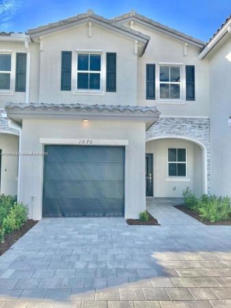 The Riviera, 1070 SE 26th Ter, Homestead, Florida 33035, image 1