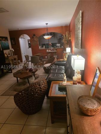 Villas Canarias, 7701 W 36th Ave #3, Hialeah, Florida 33018, image 1