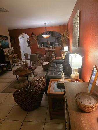 Villas Canarias, 7701 W 36th Ave #3, Hialeah, Florida 33018, image 2