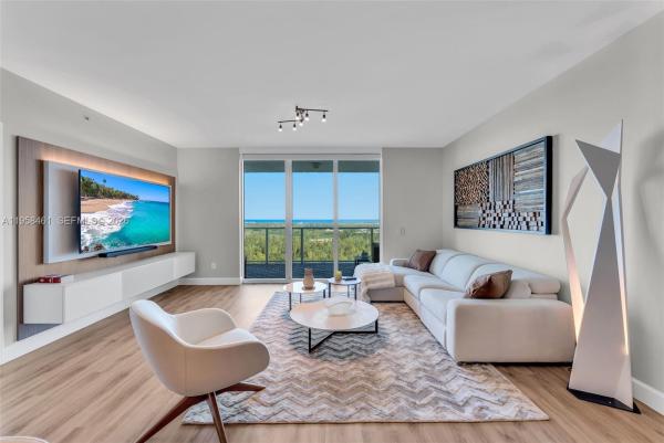 One Fifty One At Biscayne, 14951 Royal Oaks Ln #2201, North Miami, Florida 33181, image 1