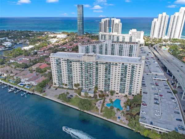 Oceanview A, 19390 Collins Ave #302, Sunny Isles Beach, Florida 33160, image 1