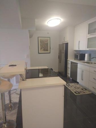 Marbella, 9341 Collins Ave #806, Surfside, Florida 33154, image 1