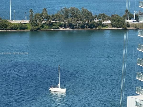 Icon Bay, 460 NE 28th St #2603, Miami, Florida 33137, image 1