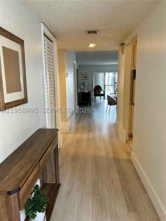 The Gardens Of Bonaventure 14 East, 16441 Blatt Blvd #102, Weston, Florida 33326, image 2